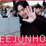 [엔터톡] 이준호 '10주년 <b>AAA</b> 축하해요' [영상]