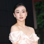 선언' 손연재, 돌 지난 아들과 韓 떠났다..<b>LA</b>로 [스타이슈]