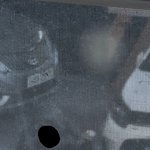 내차에 허락없이 몰래 페인트칠한 직장 내 직원