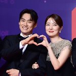 오상진김소영, 유산 아픔 딛고 둘째 임신 "현재 6개월차...내년...