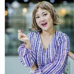 [단독] 박나래, '갑질의혹 논란'<b>에도</b> 활동중단NO.."피해줄 수...