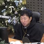 체감 “젊을 때는 스키랑 <b>보드</b> 즐겨, 이제는 다칠까봐”(라디오쇼)