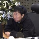 55세 박명수, 혹독한 <b>추위</b>에 “뼈 시리더라, 나이 들수록 내복...