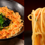 신상<b>출시</b> 편스토랑 김강우 명란없는 명란파스타 김치된장찌개 레시피바로요기...