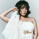 [단독] 박나래, 활동 중단 없이 "끝까지 간다"…갑질 의혹...