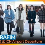 IM), 스윽~‘귤러팅’사랑스러움이 달다 달아~❣️[뉴스엔<b>TV</b>]