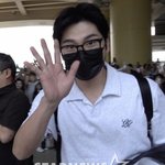 '승승장구' 근황..'AAA' <b>톱스타</b>들과 특별무대 영광 '가오슝...