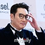 '소년범 의혹' 조진웅 측, "20년전 일이라 사실 관계 파악...