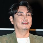 조진웅, 소년범 출신 의혹…소속사 "사실 확인 중" - 김명준의...