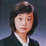 [단독] 김히어라, 아주 오래된 소문 (프롤로그)