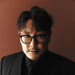 소년범 의혹’ 조진웅 측 “20년 전 일이라 시간 걸려…오늘 중...