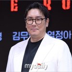 [속보]조진웅, 소년범 맞았다… "성폭행 무관, 깊이 <b>반성</b>"