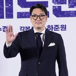 '소년범 의혹' 조진웅 "<b>미성년</b>·무명 시절 잘못 반성..성폭행은...