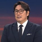 조진웅 측 "소년범 인정, 하지만 성폭행은 무관"