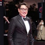 조진웅 측 “<b>미성년</b> 시절 잘못 확인, 성폭행 혐의는 무관”