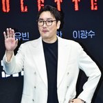 조진웅 입장 발표, 과거 인정 했지만 “성폭행은 분명히 무관”[공식입장...