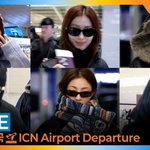 <b>트와이스</b>(TWICE), ‘Everything’s alright....