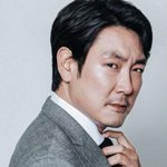 조진웅, '소년범 출신' 의혹…"<b>미성년</b> 시절 잘못된 행동 깊이...