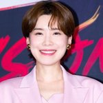 장도연, <b>늘씬</b> 몸매 비결 "父 유전자에 긴 공복 유지...걷는...