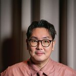 조진웅, 소년범 맞았다…"성폭행 행위는 무관"(종합)