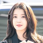 [포토] 아이유, 21세기 <b>애순</b>이