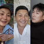 박나래→조세호→조진웅, 잇따른 사생활 의혹···뒤숭숭한 연말 연예계[스경X초점]