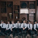 방탄 알엠 진 슈가 제이홉 지민 뷔 정국 <b>방탄소년단</b>❤️