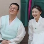 신당 있는 곳”…새집 공개한 <b>무속</b>인 이건주와 가족된 여성의 정체