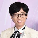 [공식] 유재석 소속사, 악플 잡는다…"<b>정신적</b> 피해 우려" (전문)