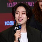 결국 저격 당했다…"섹시한 여자 좋아하는 <b>구나</b>" ('힛트쏭')