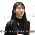 인기 소환 "32세인데 중학생 때부터 고백 <b>거절</b>" [RE:뷰]