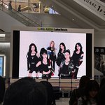 스테이씨 사이타마