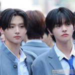 [댓글부탁해] <b>조진웅</b> 유명한 연예인임?