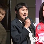 전현무-기안84-이장우 <b>재미</b> 예고…오늘(5일) '나혼산', 박나래는...