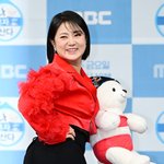 <b>고정</b>예능만 몇개인데‥박나래 매니저 갑질 의혹→피고발에 방송가 초비상[종합]