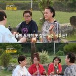 남자들이 못참는 이혼 <b>사유</b>