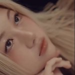 [모두드루와] <b>나하</b>은 왜이리 이뻐짐...?