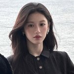 진짜 <b>성형</b>해서라도 예쁜게 답임