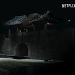 피지컬 아시아 ㅈㄴ공교로운 <b>부분</b> ㅋㅋㅋ