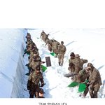 현재 윈터 때문에 개빡친 <b>아미</b> 근황