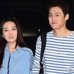 오상진김소영, '<b>유산</b> 아픔' 2년만 벅찬 소식 전했다…전현무·이지혜도...