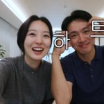 오상진김소영, 유산 아픔 2년만 둘째 임신 “6개월 차, 내년 봄...