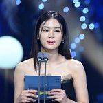 [포토] 박주현 '설레는 마음'