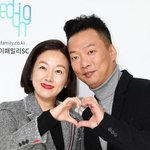 ‘1시간에 30억’ 김지혜 "홈쇼핑 하려고 개그 했나 싶다" (불후)