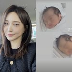 ‘하트시그널3’ 서민재, 홀로 출산 <b>암시</b>했나… 신생아 영상 공개