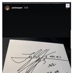 [군대] <b>장어</b>는 그제 먹었다는 것도 틀린 말인 듯