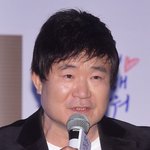 체포 후 선처 “나 죽을까봐, <b>전처</b>랑 10년 동거 내연남 수사관이...