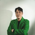 '소년범 인정' 조진웅, 소름끼치는 7년 전 글[<b>MD</b>이슈]