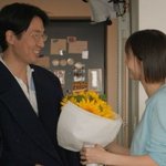 '김나영︎' 마이큐, 새벽부터 두 子 등교 준비.."결혼생활,...