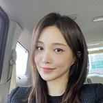  <b>전남</b>친 아이 낳았나…"반가워" 신생아 사진 공개 [핫피플]